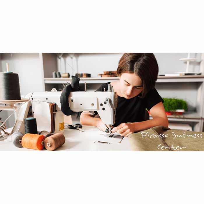 Enregistrement en ligne des travailleurs indépendants en Espagne